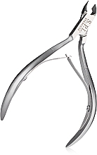 Profesjonalne cążki do paznokci 9071 - SPL Professional Cuticle Nippers — Zdjęcie N1