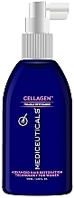 Kup Serum stymulujące wzrost włosów i zdrowie skóry głowy, dla kobiet - Mediceuticals Advanced Hair Restoration Technology Women Cellagen