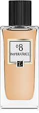 Kup Positive Parfum Imperatrice 08 - Woda perfumowana