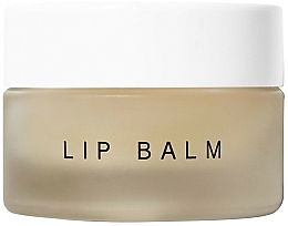 Balsam do ust - Dr. Barbara Sturm Lip Balm — Zdjęcie N1