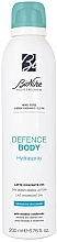 Kup Nawilżający balsam do ciała - BioNike Defence Body HydraSpray