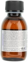 Mieszanka olejków eterycznych - Byothea Body Care Essential Oils — Zdjęcie N2