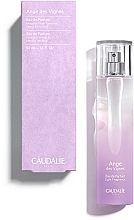 Caudalie Ange Des Vignes - Woda perfumowana  — Zdjęcie N3