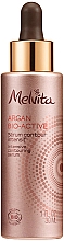 Kup Intensywne serum modelujące do twarzy - Melvita Argan Bio-Active Intensive Contouring Serum