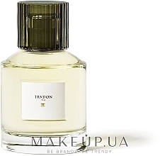 Kup Cire Trudon II Deux - Woda perfumowana