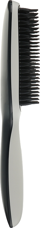 Szczotka do suszenia i układania włosów - Tangle Teezer Blow-Styling Smoothing Tool Half Size — Zdjęcie N3