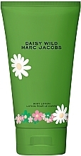 Marc Jacobs Daisy Wild - Balsam do ciała — Zdjęcie N1