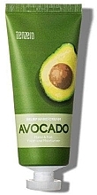 Kup Krem do rąk z awokado - Tenzero Relief Hand Cream Avocado