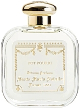 Santa Maria Novella Pot Pourri - Woda kolońska — Zdjęcie N1