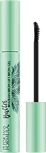 Żel do brwi - Physicians Formula Murumuru Butter Brazilian Brow Lift  — Zdjęcie N1