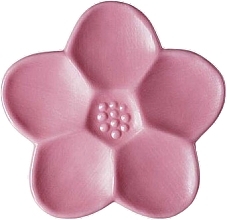 Mydło - Oriflame Blooming Blossom Soap Bar — Zdjęcie N1