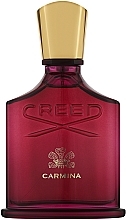 Kup Creed Carmina - Woda perfumowana 