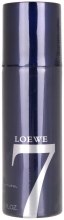 Kup Loewe 7 Loewe - Dezodorant