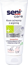Kup Krem ochronny z argininą - Seni Care Arginine Protective Cream