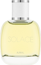 Ajmal Solace - Woda perfumowana — Zdjęcie N1