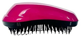 Kup Szczotka do włosów - Deni Carte Combustion Brush Classic Pink&Black