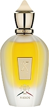 Kup Xerjoff 1861 Naxos - Woda perfumowana