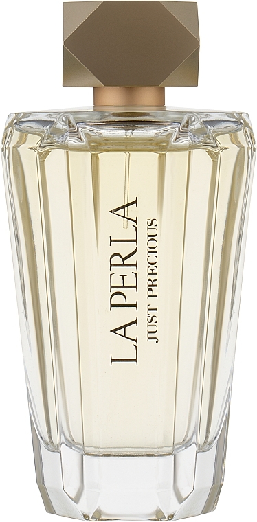 La Perla Just Precious - Woda perfumowana — Zdjęcie N5