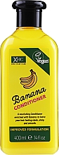 Kup Bananowa odżywka do włosów - Xpel Marketing Ltd Banana Conditioner