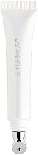 Kup Odżywcza maseczka do ust - Sigma Beauty Conditioning Lip Mask Silken