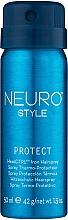 Kup Spray do ochrony termicznej i stylizacji włosów - Paul Mitchell Neuro Protect Iron Spray