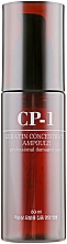 Kup Skoncentrowana esencja do włosów na bazie keratyny - Esthetic House CP-1 Keratin Concentrate Ampoule