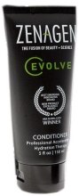 Kup Odżywka przywracająca strukturę i wzrost włosów - Zenagen Evolve Treatment Conditioner