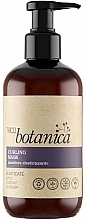 Kup Pielęgnująca odżywka do włosów kręconych - Trico Botanica