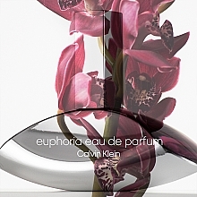 PRZECENA! Calvin Klein Euphoria - Woda perfumowana * — Zdjęcie N6