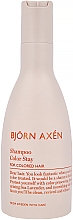 Kup 	Szampon do włosów farbowanych - BjOrn AxEn Color Stay Shampoo