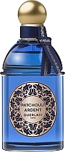 Guerlain Patchouli Ardent - Woda perfumowana — Zdjęcie N1