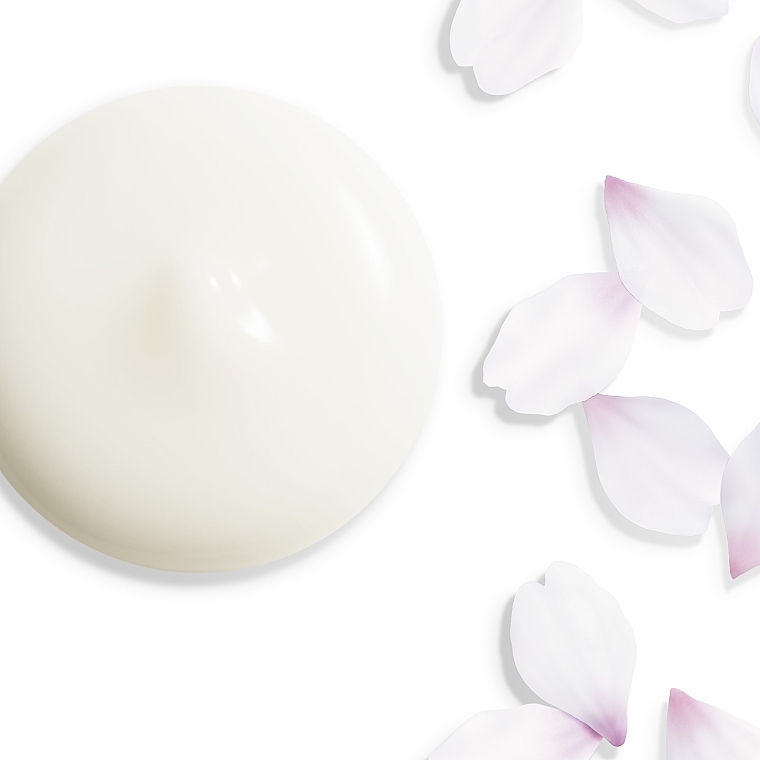 Rozświetlające serum do twarzy - Shiseido White Lucent Illuminating Micro-Spot Serum — Zdjęcie N7