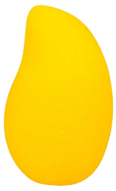 Gąbka do makijażu Mango - Glov Mango Sponge  — Zdjęcie N1
