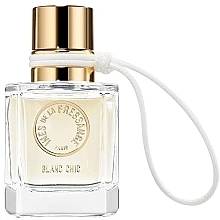 Kup Ines De La Fressange Blanc Chic - Woda perfumowana