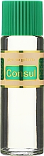 Synteza Consul - Płyn po goleniu — Zdjęcie N1