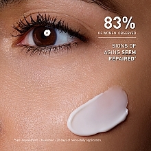 Krem przeciwstarzeniowy do twarzy - Filorga Global-Repair Advanced Cream — Zdjęcie N3