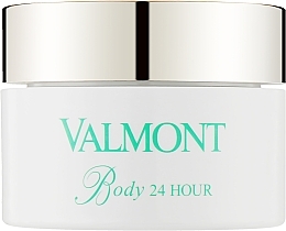 Kup Krem do ciała - Valmont Body 24 Hour