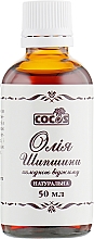 Kup Olejek różany - Cocos