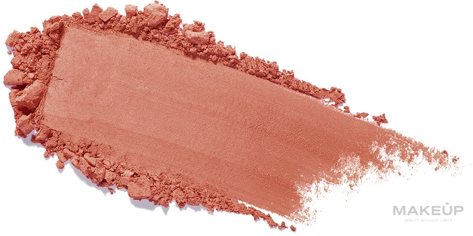 Róż do policzków - Yves Rocher Blush  — Zdjęcie Bois De Rose