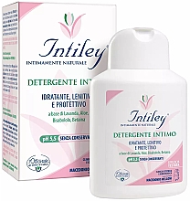 Kup Płyn do higieny intymnej - Dr. Ciccarelli Intiley Feminine Wash