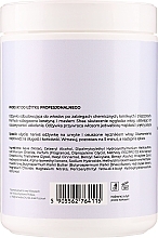 Odbudowująca odżywka do włosów - Bioelixire Select Restorative Conditioner — Zdjęcie N2