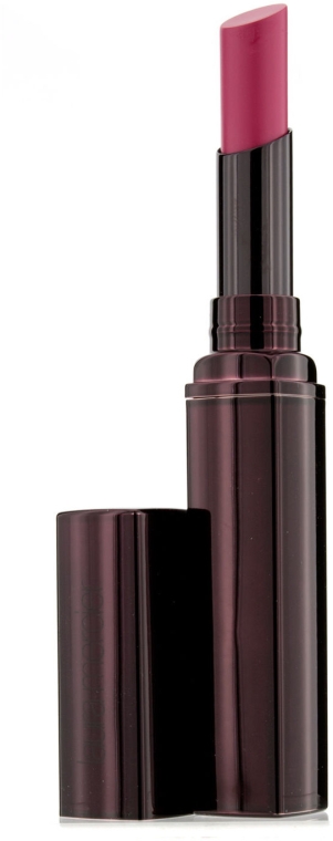 Długotrwała pomadka do ust - Laura Mercier Rouge Nouveau Weightless Lip Colour — Zdjęcie N1