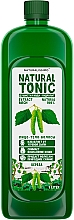 Hydrolat z kory brzozy - Naturalissimo Birch Hydrolate — Zdjęcie N2