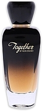 Kup New Brand Together Night - Woda perfumowana