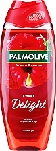 Kup Żel pod prysznic - Palmolive Sweet Delight Shower Gel