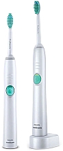 Elektryczna szczoteczka do zębów - Philips Sonicare HX6511/35 — Zdjęcie N1