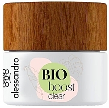 Bio żel do paznokci - Alessandro International BioBoost BioGel — Zdjęcie N1