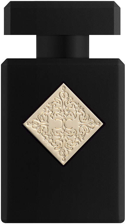 Initio Parfums Prives Magnetic Blend 1 - Woda perfumowana — Zdjęcie N1