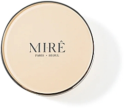 Cushion do twarzy - Mi-Re Bibi Nova Cushion Complexion Perfector SPF 50 — Zdjęcie N2