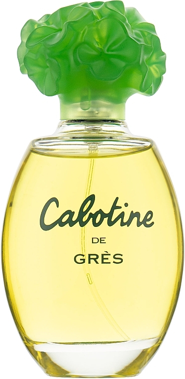 Grès Cabotine - Woda perfumowana — Zdjęcie N3